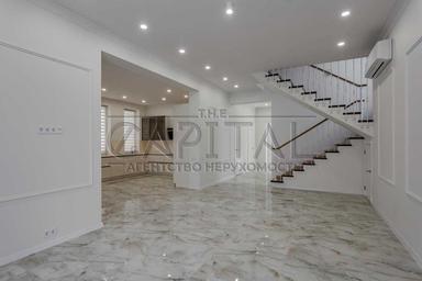 Будинок за адресою (площа 203 м²) - Atlanta.ua - фото 34