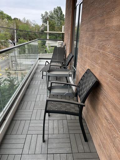 2-комнатная квартира по адресу ул. Бандеры Степана (площадь 80 м²) - Atlanta.ua - фото 14