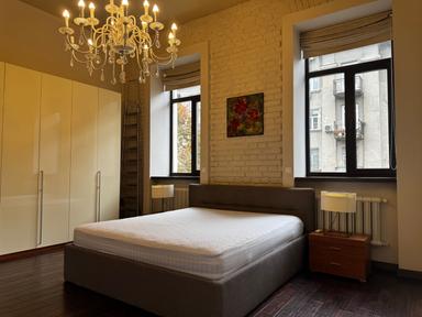 3-rooms apartment apartment by the address st. Ul Lysenko (area 76 m²) - Atlanta.ua - photo 38