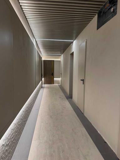 2-кімнатна квартира за адресою вул. Антоновича (площа 85,3 м²) - Atlanta.ua - фото 42