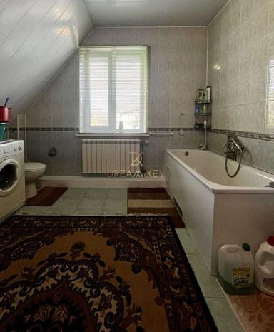 House by the address (area 210 m²) - Atlanta.ua - photo 38