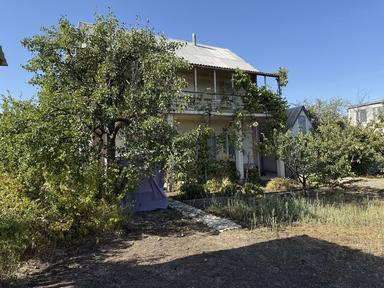 House by the address (area 100 m²) - Atlanta.ua - photo 17