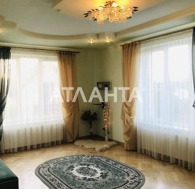 Будинок за адресою (площа 230 м²) - Atlanta.ua - фото 20