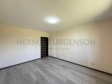 Дом по адресу Петефі Шандора пл. (площадь 140 м²) - Atlanta.ua - фото 39