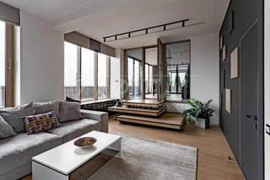 Коммерческая недвижимость по адресу ул. Антонова (площадь 270 м²) - Atlanta.ua - фото 39