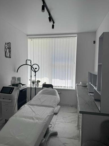 Коммерческая недвижимость по адресу Небесной Сотни пр. (площадь 110 м²) - Atlanta.ua - фото 22