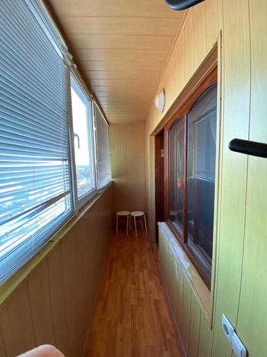 3-комнатная квартира по адресу ул. Магистратская (площадь 68 м²) - Atlanta.ua - фото 37