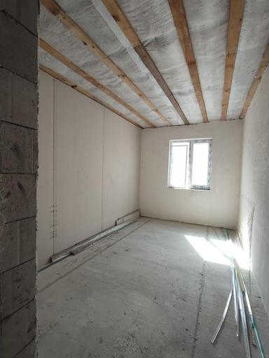 Будинок за адресою (площа 123 м²) - Atlanta.ua - фото 24