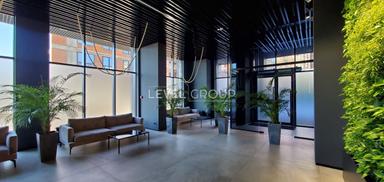 2-rooms apartment apartment by the address st. Fortechniy tupik Tverskoy (area 81 m²) - Atlanta.ua - photo 14