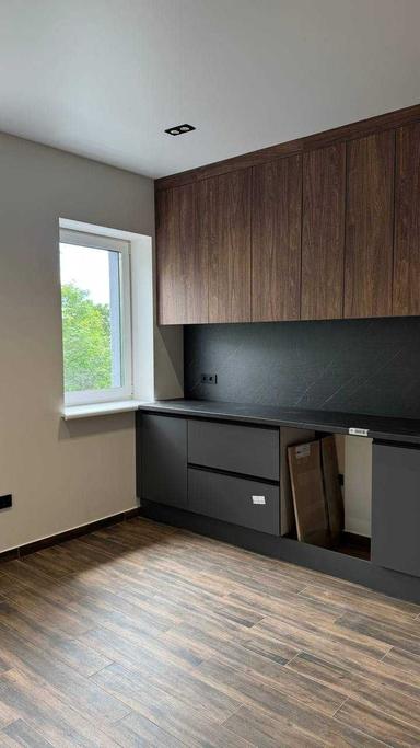 2-кімнатна квартира за адресою вул. Карпенка-Карого Івана (площа 61 м²) - Atlanta.ua - фото 18