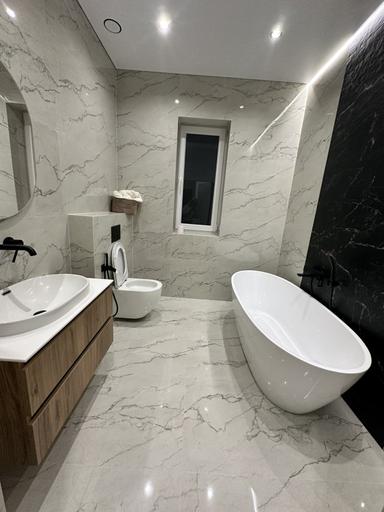 Объект снят с продажи - Atlanta.ua - фото 17