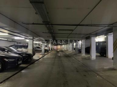 3-кімнатна квартира за адресою (площа 114,7 м²) - Atlanta.ua - фото 32