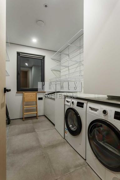 Будинок за адресою (площа 151 м²) - Atlanta.ua - фото 44