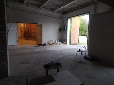 Commercial real estate at st. Staroznesenska ul (area 280 m²) - Atlanta.ua - photo 5