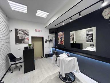 Комерційна нерухомість за адресою вул. Градинська (площа 43 м²) - Atlanta.ua - фото 11