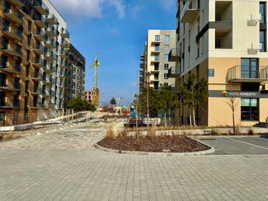 Комерційна нерухомість за адресою вул. Заболотного ак. (площа 50,6 м²) - Atlanta.ua - фото 44