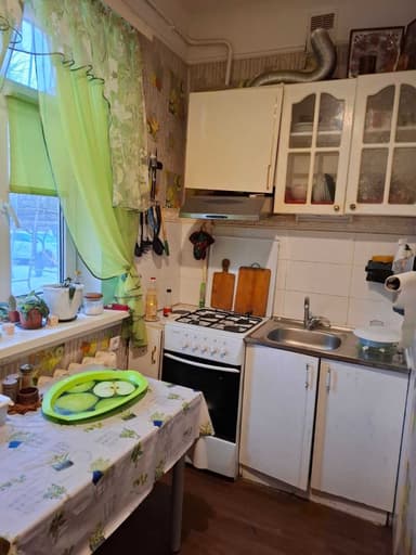 2-комнатная квартира по адресу ул. Марганецкая (площадь 47 м²) - Atlanta.ua - imageAlt 10