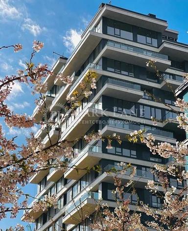 3-комнатная квартира по адресу (площадь 100 м²) - Atlanta.ua - фото 19