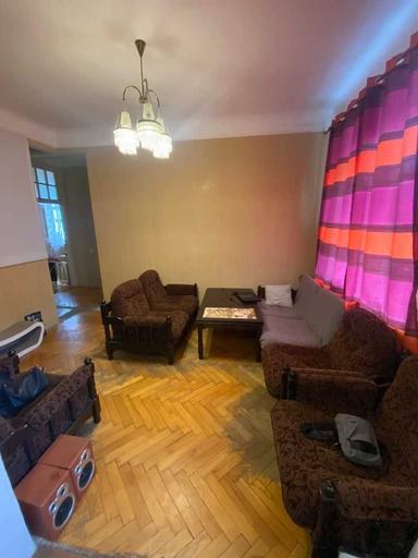 3-кімнатна квартира за адресою (площа 57 м²) - Atlanta.ua - фото 19