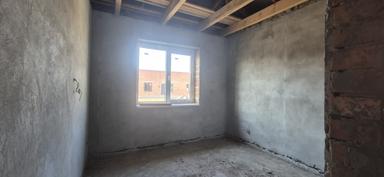 Дом по адресу ул. Магистратская (площадь 105 м²) - Atlanta.ua - фото 12