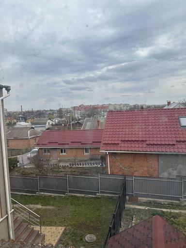 Дом по адресу ул. Магистратская (площадь 134 м²) - Atlanta.ua - фото 48