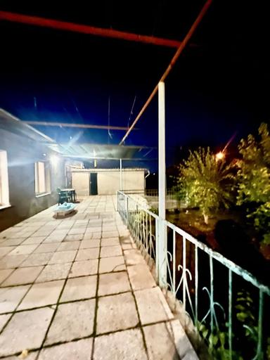 House by the address st. Tankistov (area 122 m²) - Atlanta.ua - photo 23