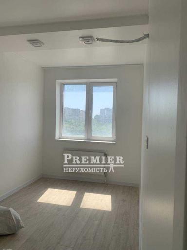 1-room apartment apartment by the address st. Bandery Stepana (area 32 m²) - Atlanta.ua - photo 18