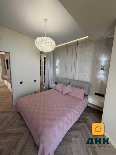 3-rooms apartment apartment by the address st. Lvovskaya (area 92 m²) - Atlanta.ua - photo 30