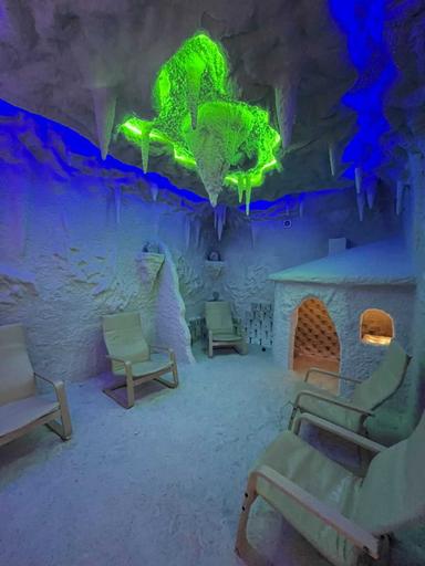 Коммерческая недвижимость по адресу ул. Капеланська (площадь 210 м²) - Atlanta.ua - фото 30