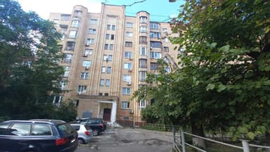 2-комнатная квартира по адресу ул. Ильенка Юрия (площадь 58,2 м²) - Atlanta.ua - imageAlt 15