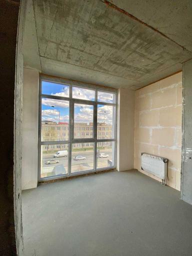 3-rooms apartment apartment by the address (area 90,8 m²) - Atlanta.ua - photo 30