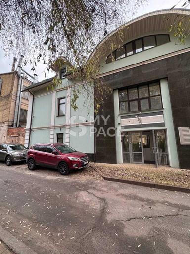 Комерційна нерухомість за адресою вул. Золотоустівська (площа 530 м²) - Atlanta.ua - фото 19