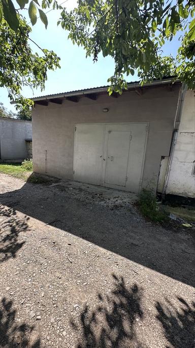 4+-rooms apartment apartment by the address st. Grushevskogo (area 85 m²) - Atlanta.ua - photo 16