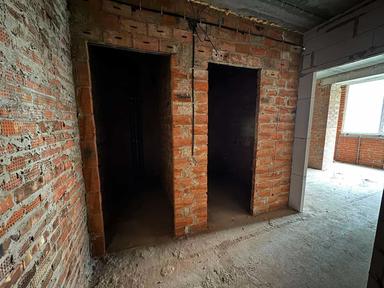 2-rooms apartment apartment by the address st. Marii Priymachenko (area 64,4 m²) - Atlanta.ua - photo 28