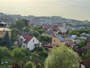 3-кімнатна квартира за адресою (площа 86,1 м²) - Atlanta.ua - фото 29