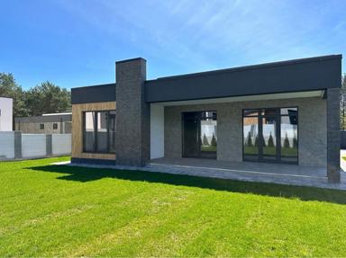 Будинок за адресою (площа 170 м²) - Atlanta.ua - фото 28