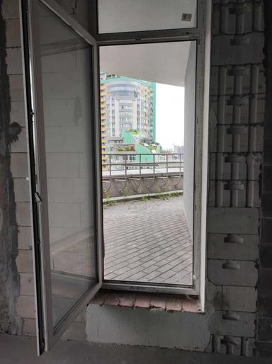 Многокомнатная квартира по адресу ул. Замковецкая (площадь 190 м²) - Atlanta.ua - фото 26