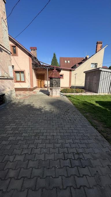 Будинок за адресою вул. Капеланська (площа 154 м²) - Atlanta.ua - фото 36