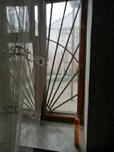 Будинок за адресою вул. Спортивна (площа 40,7 м²) - Atlanta.ua - фото 22