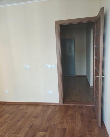 1-комнатная квартира по адресу пер. Энергетиков (площадь 54 м²) - Atlanta.ua - фото 27