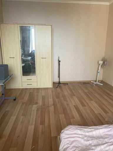 1-кімнатна квартира за адресою Куликове поле пл. (площа 54 м²) - Atlanta.ua - фото 13