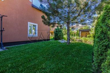 House by the address (area 130 m²) - Atlanta.ua - photo 24