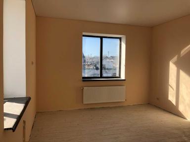 Дом по адресу ул. Складская (площадь 340 м²) - Atlanta.ua - фото 39