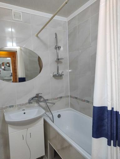 2-rooms apartment apartment by the address st. Magistratskaya (area 62 m²) - Atlanta.ua - photo 25