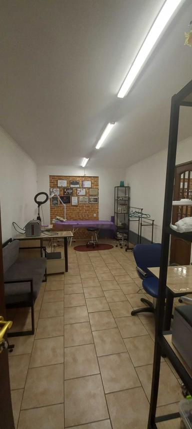 Комерційна нерухомість за адресою (площа 70 м²) - Atlanta.ua - фото 17