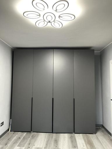 1-кімнатна квартира за адресою вул. Антоненка-Давидовича (площа 46 м²) - Atlanta.ua - фото 26