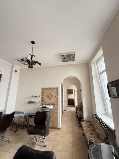 Commercial real estate at st. Tivodara Legotskogo (area 42 m²) - Atlanta.ua - photo 17