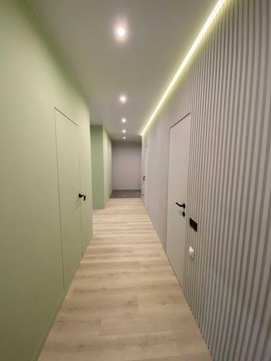 3-комнатная квартира по адресу ул. Лукьяненко Левка(Тимошенко) (площадь 94 м²) - Atlanta.ua - фото 34