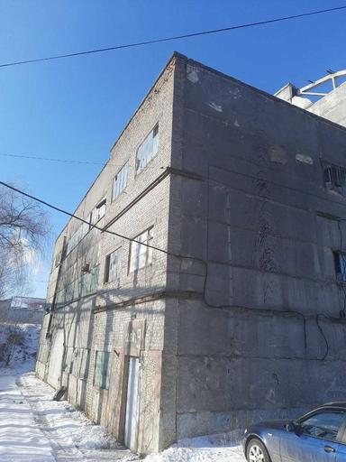 Комерційна нерухомість за адресою вул. Магістратська (площа 960 м²) - Atlanta.ua - фото 32