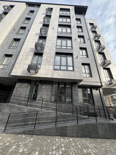 1-комнатная квартира по адресу ул. Спортивная (площадь 39,4 м²) - Atlanta.ua - imageAlt 20